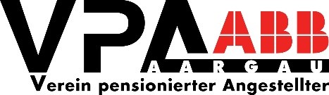 Logo VPA